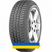 225/40R18 Mabor Winter-Jet 3 92V Легковая шина Київ