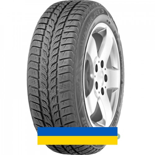 225/40R18 Mabor Winter-Jet 3 92V Легковая шина Київ - изображение 1