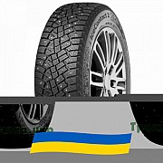 245/45 R18 Continental IceContact 2 100T Легкова шина Киев