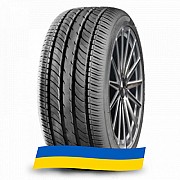 235/55 R17 Waterfall Eco Dynamic 99V Легкова шина Киев