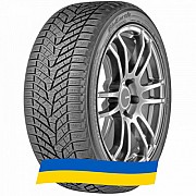 225/45 R17 Yokohama BluEarth*Winter V905 91H Легковая шина Киев