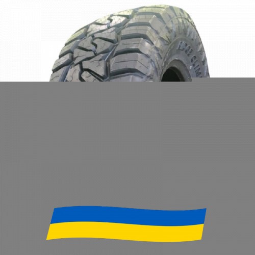 35/13 R18 GRIT KING RIDGE CLIMBER R/T 128Q Внедорожная шина Київ - изображение 1