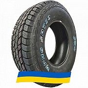 285/70 R17 Sportrak WPRO SP789 121/118S Позашляхова шина Киев