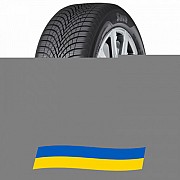 235/45 R17 Sava ALL WEATHER 97V Легкова шина Киев