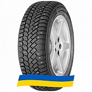 205/50 R17 Continental ContiIceContact 93T Легкова шина Киев