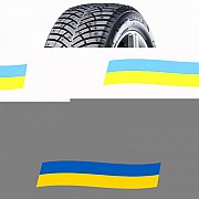 235/65 R18 Nexen WinGuard WinSpike 3 106T Легкова шина Киев