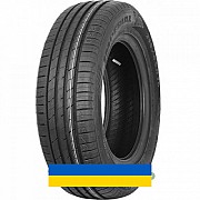 285/40R22 Imperial EcoSport SUV 110Y Внедорожная шина Киев