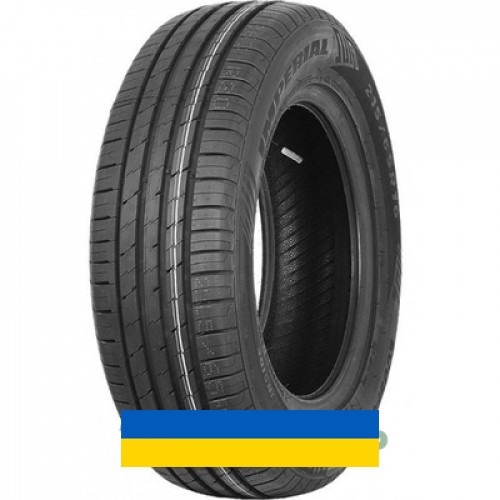 285/40R22 Imperial EcoSport SUV 110Y Внедорожная шина Киев - изображение 1