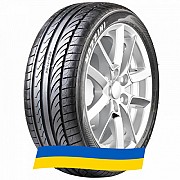 215/45 R17 Mazzini Eco605 Plus 91W Легкова шина Київ