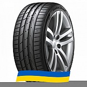 205/55 R17 Hankook Ventus S1 Evo2 K117 91W Легкова шина Київ