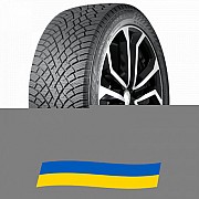 265/70 R17 Nokian Hakkapeliitta R5 SUV 115R Позашляхова шина Київ