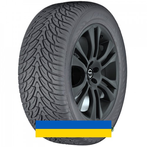 255/50R19 Atturo AZ800 107W Легковая шина Киев - изображение 1