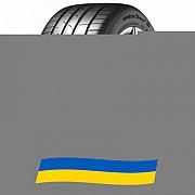 255/45 R20 Hankook Ventus S1 evo3 EV K127E 101T Внедорожная шина Київ