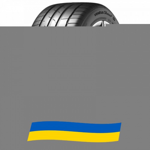 255/45 R20 Hankook Ventus S1 evo3 EV K127E 101T Внедорожная шина Київ - изображение 1