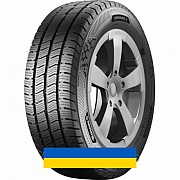 215/60R17 Barum SnoVanis 3 109/107T Легкогрузовая шина Київ