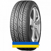 215/60R17 Dunlop SP Sport LM703 96H Легковая шина Київ