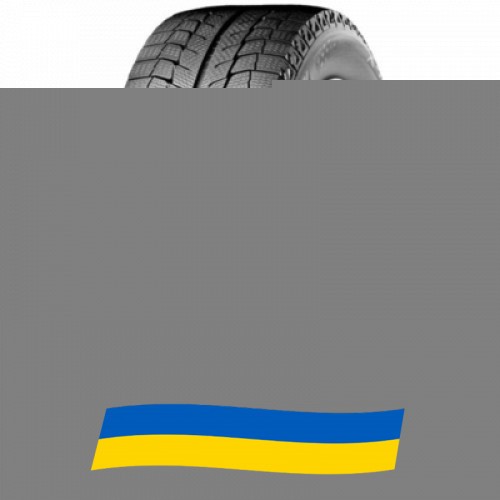 255/65 R18 Michelin Latitude X-Ice Xi2 109T Внедорожная шина Київ - изображение 1