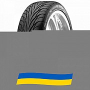 255/40 R17 Federal Super Steel 595 94V Легковая шина Київ