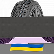 215/55 R18 Torque TQ022 95H Легковая шина Київ