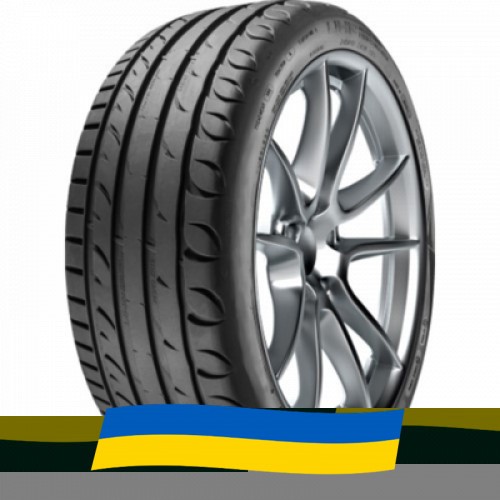 245/40 R19 Kormoran Ultra High Performance 98Y Легкова шина Київ - изображение 1