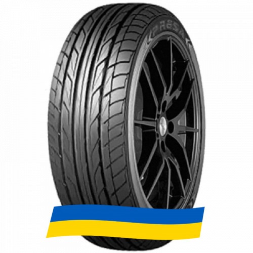 205/45 R17 Presa PS55 88W Легкова шина Киев - изображение 1