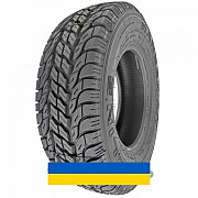 245/65R17 Collins (наварка) RANGER A/T 107T Внедорожная шина Київ
