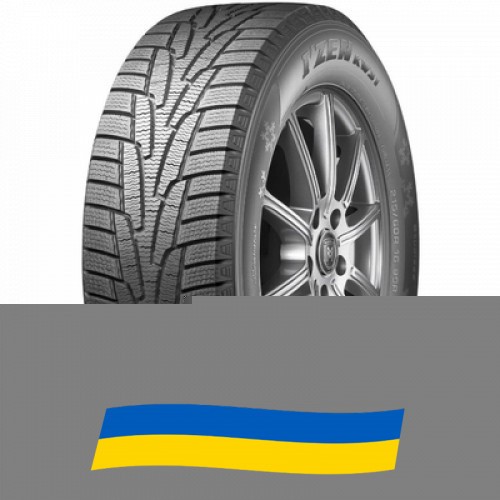 225/40 R18 Marshal I'Zen KW31 92R Легкова шина Киев - изображение 1