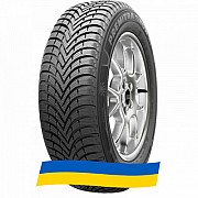 225/50 R18 Maxxis Premitra Snow WP6 99V Легковая шина Киев