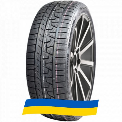 215/55 R18 Aplus A702 99V Позашляхова шина Киев - изображение 1