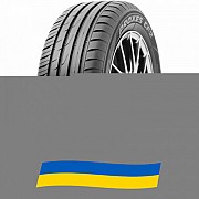 235/45 R17 Toyo Proxes CF2 94V Легковая шина Киев