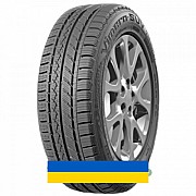 235/55R17 Premiorri Vimero-SUV 99V Внедорожная шина Київ