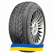 205/55 R17 Strial 401 High Performance 95W Легковая шина Киев