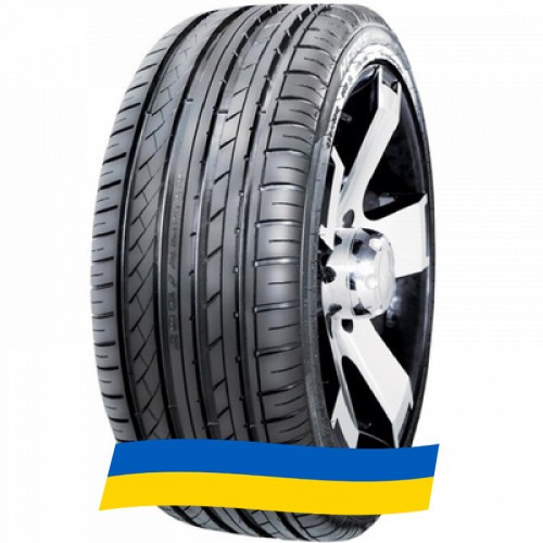 245/45 R18 Hifly HF805 100W Легковая шина Київ - изображение 1