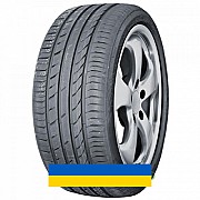 225/55R19 Aoteli EcoSport 99V Легковая шина Київ