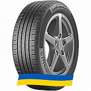 215/55 R17 Continental ContiPremiumContact 5 94V Легкова шина Київ