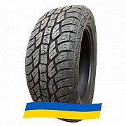 305/60 R18 Sailwin Gladiatax A/T II 120S Позашляхова шина Київ