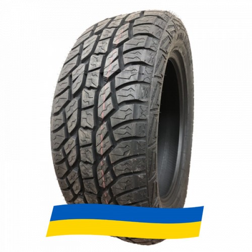 305/60 R18 Sailwin Gladiatax A/T II 120S Позашляхова шина Киев - изображение 1