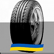 245/40 R20 Kumho Ecsta spt KU31 99Y Легковая шина Київ