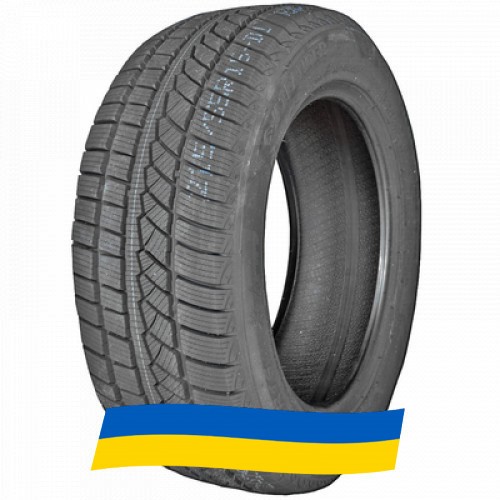 225/50 R17 Atlander Snow 55 98V Легкова шина Киев - изображение 1