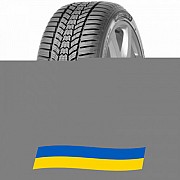 205/55 R17 Sava Eskimo HP2 95 V Легкова шина Київ