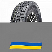 225/60 R17 Aplus A506 99S Легкова шина Київ