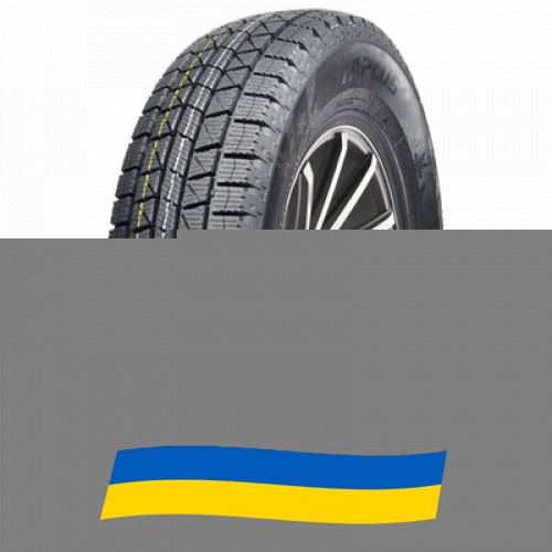 225/60 R17 Aplus A506 99S Легкова шина Київ - изображение 1