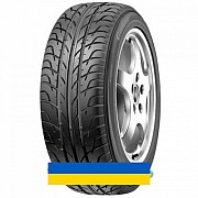 215/55R17 Kormoran Gamma B2 98W Легковая шина Киев