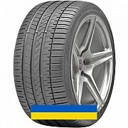 225/55R18 Falken Azenis FK510 SUV 102W Внедорожная шина Киев