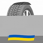 225/55 R17 Kapsen IceMax RW501 101H Легкова шина Київ