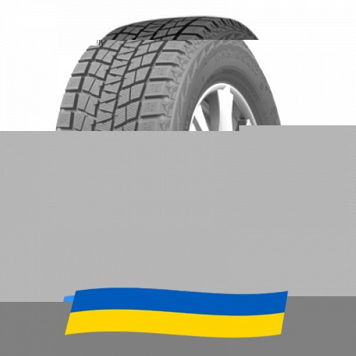 225/55 R17 Kapsen IceMax RW501 101H Легкова шина Київ - изображение 1