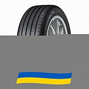 205/50 R17 Goodyear EfficientGrip Performance 2 93W Легкова шина Київ