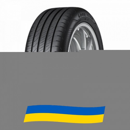 205/50 R17 Goodyear EfficientGrip Performance 2 93W Легкова шина Київ - изображение 1