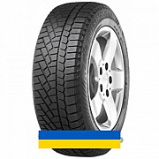 235/65R17 Gislaved Soft*Frost 200 SUV 108T Внедорожная шина Киев