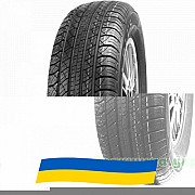 225/60 R17 Aplus A919 99H Позашляхова шина Київ